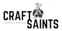 Craft Saints