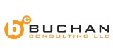 Buchan Consulting