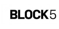 Block5