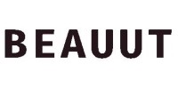 Beauut