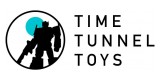 Time Tunnel Toys