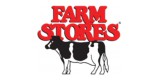 Farm Stores