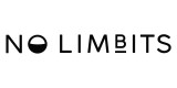 No Limbits