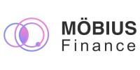 Mobius Finance