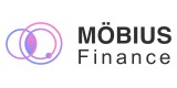Mobius Finance