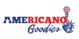 Americano Goodies