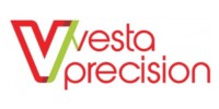 Vesta Precision