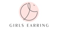 Girls Earring