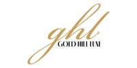 Gold Hill Luxe
