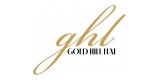 Gold Hill Luxe