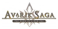 Avarik Saga