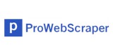 Pro Web Scraper