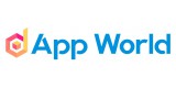 App World