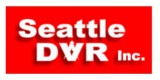 Seattle Dvr