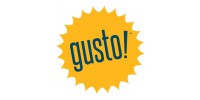 Whats Your Gusto