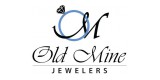 Old Mine Jewelers