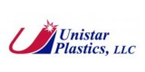 Unistar Plastics