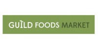 Guild Foods Market