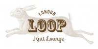 Loop Knitting