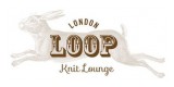 Loop Knitting