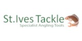 St Ives Tackle