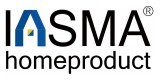 Insma Homeproduct