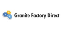 Granite Factory Direct
