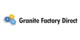 Granite Factory Direct