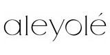 Aleyole