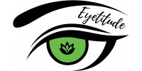 Eyetitude