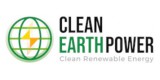 Clean Earth Power