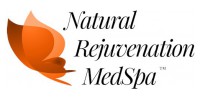 Natural Rejuvenation Med Spa