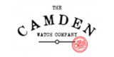 Camden Watch Company