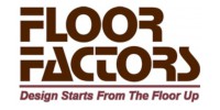 Floor Factors