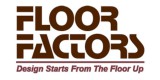 Floor Factors