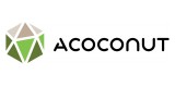 Acoconut
