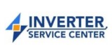 Inverter Service Center