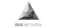 Dos Network