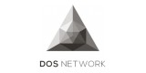 Dos Network