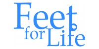 Feet 4 Life