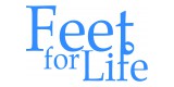 Feet 4 Life