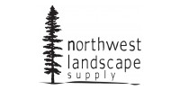Northwest Landscape Supply