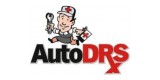 Autodrs