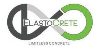 Elasto Crete