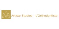 Artiste Studios - L Orthodontiste