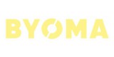 Byoma