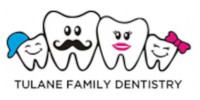 Tulane Family Dentistry