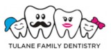 Tulane Family Dentistry
