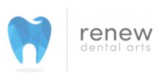 Renew Dental Arts