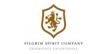 Pilgrim Spirit Company